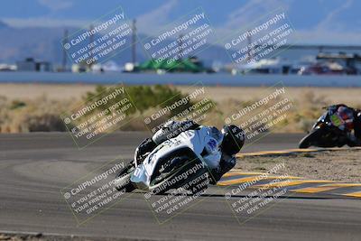 media/Oct-29-2022-CVMA (Sat) [[14c0aa3b66]]/Race 10 Supersport Open/